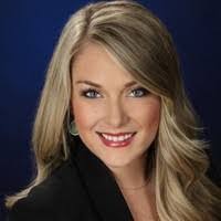 Natalie Thrasher's Instagram, Twitter & Facebook