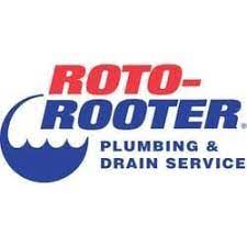 We did not find results for: Roto Rooter Lc Valley Home Facebook