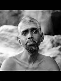 I was taught to give attention to my sense of 'I am' and I found it  supremely effective. Therefore, I can speak of it with full confidence. But  often people come with