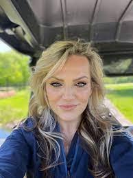 Lou Costa's Instagram, Twitter & Facebook