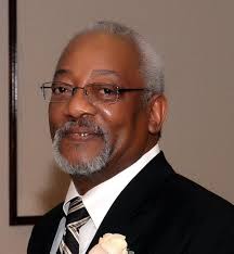 Christopher Portis Obituary