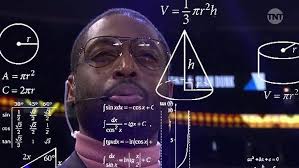 Tim Hardaway Jr. rocking the Michael Jordan 90s fit today in the bubble 🔥