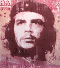 Buy Original Still Life Paintings For Sale Online