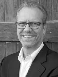 Terry Strickland Obituary (1957