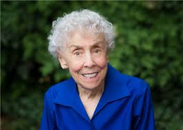 Who will be inducted into the 2016 McIntosh High School Hall of Fame?