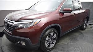 Image result for Dark Cherry 2010 Ridgeline
