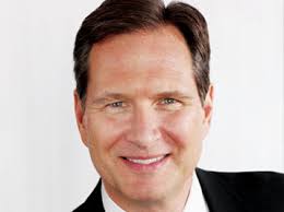 Etail Power List 2014