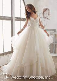 Check spelling or type a new query. Blu By Mori Lee Maya Hochzeit Kleidung Winter Hochzeit Kleidung Und Hochzeitskleid