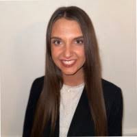 90+ "Heather Meier" profiles