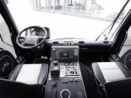 Mercedes Benz Unimog U500 Black Edition By Brabus Mbhess Mbtrucks Unimog Mercedes Unimog Mercedes Benz Unimog