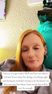 Amanda Stepp (@amandalynn027)