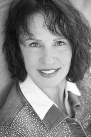 Amazon.com: See You in the Sky: A Memoir of Prison, Possibility and Peace  eBook : Ross, Jeri: Books