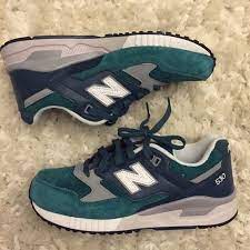 4.4 out of 5 stars 104 ratings. Pin On Fashion Lifestyle