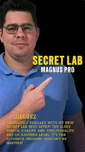 The sleek design, quality, and functionality are