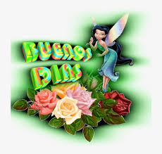 Resultado de imagen para glitter y movimiento para grupos gabitos