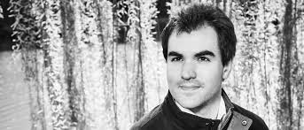 Transfer Learning for Cold-Start Binary Classification Problems