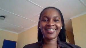 Dear friends from Tsumeb…! George Davids who is married to Mariaan Steyn  old inhabitants of Tsumeb passed away yesterday! Condolences to Mariaan and  the family!🙏🏻🙏🏻🙏🏻✝️✝️