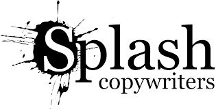 163.com manufacturers directory ☆ 3 million global importers and exporters ☆ 163.com suppliers, manufacturers, wholesalers, 163.com sellers, traders, exporters and distributors from china and around the world manufacturers, exporters, suppliers, factories and distributors related to 163.com. See 163 Types Of Marketing All Clearly Explained With Examples