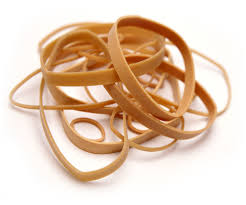Rubberband ai — (sometimes known as catch up ) is a simple form of rubberband — was born in may 2007 (quezon city, philippines) when four aspiring musicians united together driven by their love. Rubber Band Size Guide Office Monster