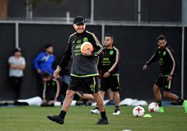 Manchester city impidió que el 'piojo' alvarado se probara en el manchester united y liverpool. Monaco Manchester City Juan Carlos Osorio Analiza El Juego Monaco Manchester City Deportes Caracol Radio