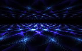 Disco Lights Cool Backgrounds Wallpapers Neon Wallpaper Dark Blue Wallpaper