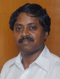 Community status lapses