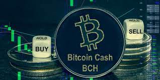 For instance, one day the exchange rate might allow you to trade 1 bitcoin for $4,900. Binance To Add Bitcoin Cash To Its Decentralized Exchange Exchanges Bitcoin News