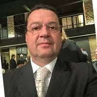 20+ "Joao Basile" profiles