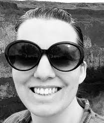 5 ways to make the most of your child's IEP meeting