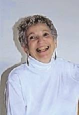 Mary Swank Obituary (1936