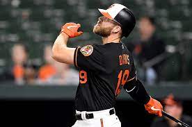 Get the latest news, stats and more about chris davis on realgm.com. Chris Davis Announces His Retirement School Of Roch