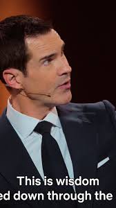 Christopher MacEwen (@chris.macewen.71) • Facebook