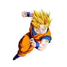 Glissez votre photo ici ou. Goku Super Saiyan By Sbddbz On Deviantart Goku Super Saiyan Kid Goku Dragon Ball Super