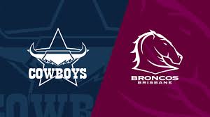 The denver broncos are a professional american football franchise based in denver, colorado. Live Stream Cowboys V Broncos Trial Cowboys