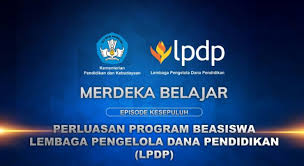32 lowongan kerja jombang bulan juni 2021. Empat Program Kampus Merdeka Yang Didukung Lpdp Pada 2021