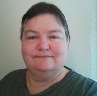 90+ "Deb Crow" profiles