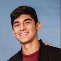 50+ perfiles de «Adrian Barrientos»