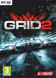 Developer monster games is building out the career mode with driver rivalries, and more. Grid 2 Wikipedia