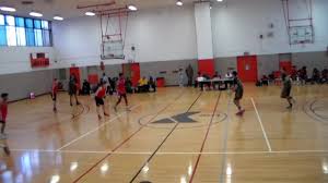 Milan aćimović, dragi jovanović, ljotić dimitrije. Milan Acimovic Hudl