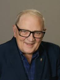 Earl Martin Rogers, Jr.