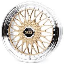 244 results for bbs rs. Bbs Super Rs Gold Diamantgedreht Felgenoutlet De