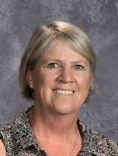 Holmen School District