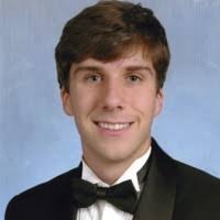 300+ "Plucker" profiles