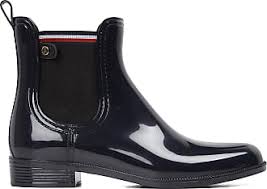 Tommy hilfiger bottines femme tommy hilfiger. Bottine Tommy Hilfiger E8095b