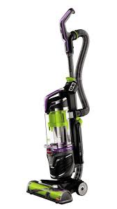 Bissell Pet Hair Eraser Parts Buy Direct From Bissell Always Free Shipping Brand Bissell Model 2281 Upc 011120242911 Home Garde Bissell Pet Hair Eraser Vacuum Cleaner Bissell