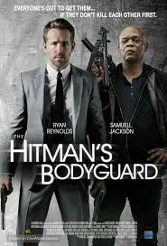 The Hitman S Bodyguard 2017 In 2020 The Bodyguard Movie Hitman Movie Full Movies Online Free