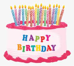 Uploaded by birthday under birthday 706 views . Cake Png Images Free Transparent Cake Download Kindpng
