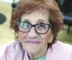 Marguerite Brink's Instagram, Twitter & Facebook