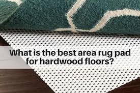 We did not find results for: Best Area Rug Pad For Hardwood Floors The Flooring Girl