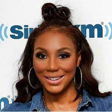 Pin By Jalisa Long On Tamar Braxton Aka Tay Tay And Family Hair Color Options Hair Beauty Hair Styles